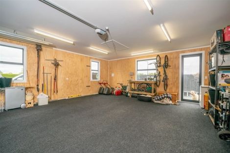 Photo of property in 296 Trices Road, Prebbleton, 7604