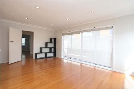 Photo of property in 47 Ellis Avenue, Mount Roskill, Auckland, 1041