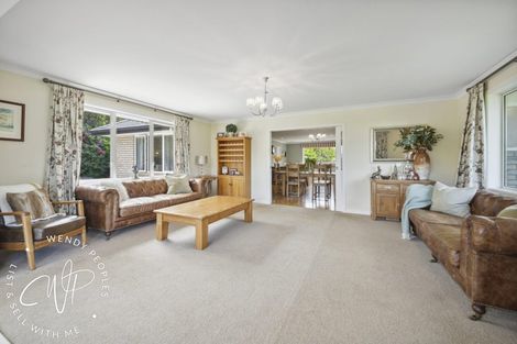 Photo of property in 213 Runciman Road, Ramarama, Pukekohe, 2677