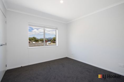 Photo of property in 38 Noble Johnston Drive, Katikati, 3129