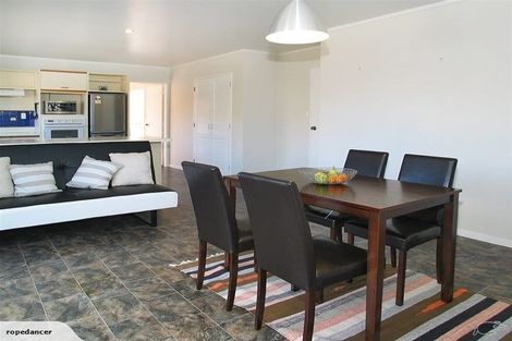 Photo of property in 4 Swinford Crescent, Johnsonville, Wellington, 6037