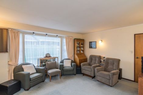 Photo of property in 29b Elliott Street, Johnsonville, Wellington, 6037