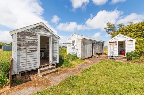 Photo of property in 138-142 Walkers Road, Longburn, Palmerston North, 4477