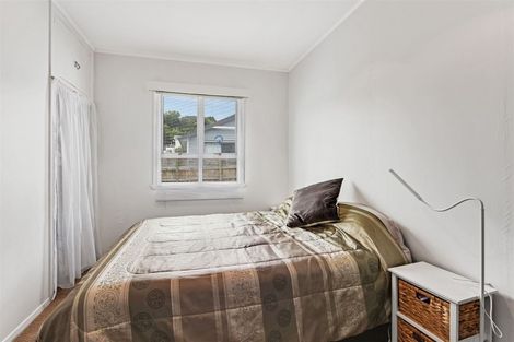 Photo of property in 17 Totara Street, Nelson South, Nelson, 7010