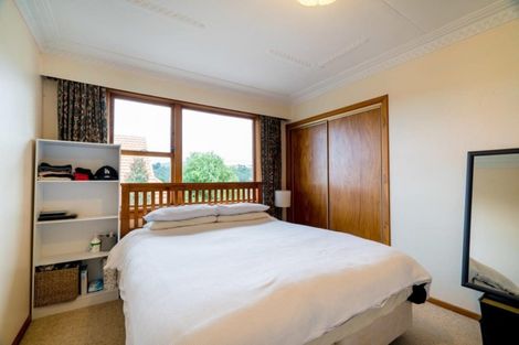 Photo of property in 2/34 Silverton Street, Andersons Bay, Dunedin, 9013