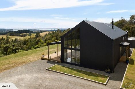 Photo of property in 315 Lund Road, Aongatete, Katikati, 3178