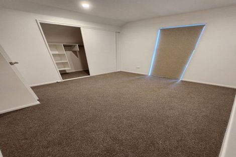 Photo of property in 2/26 Swanns Road, Richmond, Christchurch, 8013