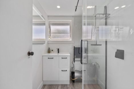 Photo of property in 7 Elizabeth Street, Tauhara, Taupo, 3330