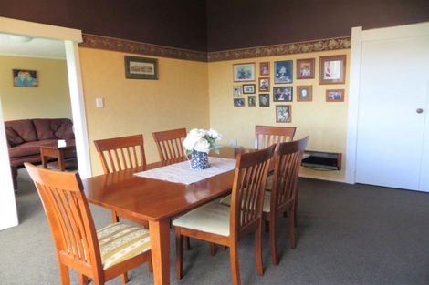 Photo of property in 249 Whitaker Street, Te Aroha, 3320