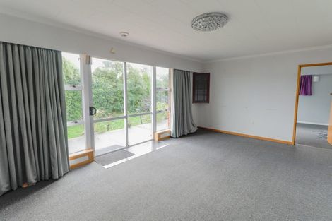 Photo of property in 277 Talbot Street, Hargest, Invercargill, 9810
