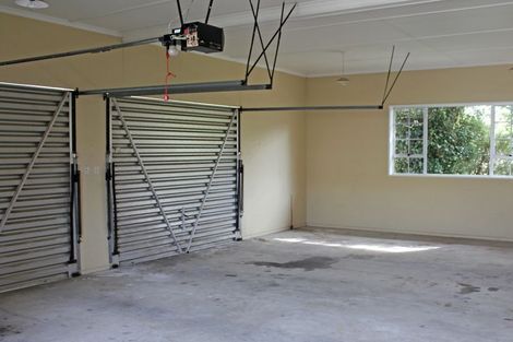 Photo of property in 4 Brent Street, South Hill, Oamaru, 9400