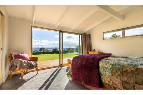 Photo of property in 106 Old Golf Course Road, Dargaville, 0371