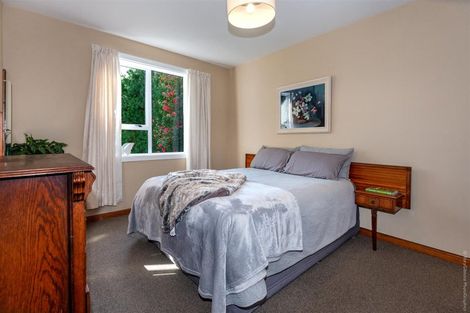 Photo of property in 592 Finlays Road, West Melton, Christchurch, 7675