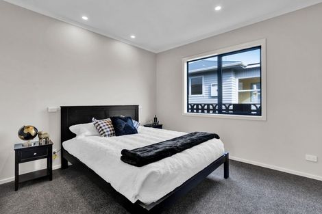 Photo of property in 20 Customhouse Street, Bell Block, New Plymouth, 4373