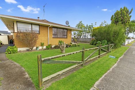 Photo of property in 69a Hakanoa Street, Huntly, 3700