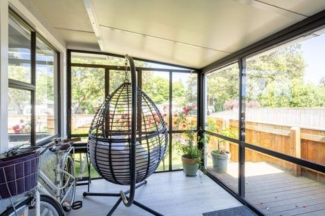 Photo of property in 22 Highbury Avenue, Highbury, Palmerston North, 4412