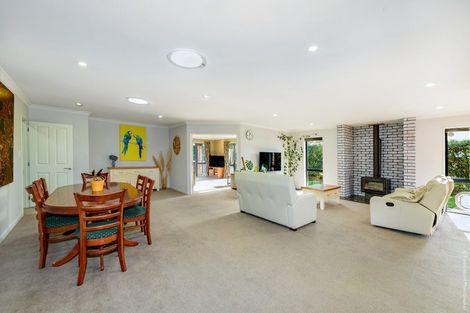 Photo of property in 9 High Street, Kirwee, Darfield, 7571