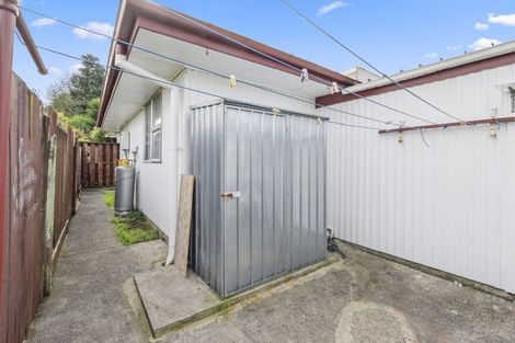 Photo of property in 34c Victoria Road, Papatoetoe, Auckland, 2025