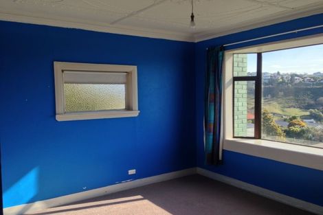 Photo of property in 7 Embo Street, Caversham, Dunedin, 9012