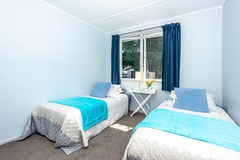 Photo of property in 41 Grafton Road, Te Hapara, Gisborne, 4010