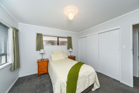 Photo of property in 340b Featherston Street, Palmerston North, 4414
