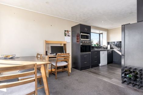 Photo of property in 13 Waitohi Street, Hornby, Christchurch, 8042