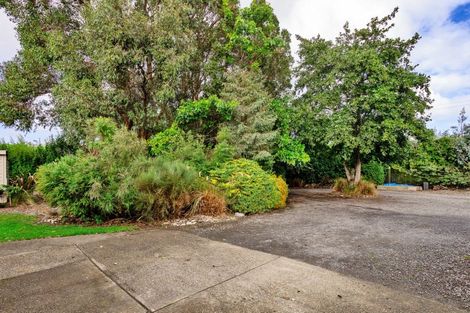 Photo of property in 274 West Plains School Road, West Plains, Invercargill, 9874