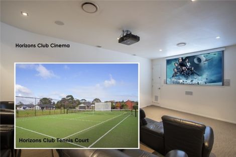 Photo of property in 6 Park Lane, Mangawhai Heads, Mangawhai, 0505