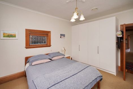Photo of property in 22 Bletsoe Avenue, Spreydon, Christchurch, 8024