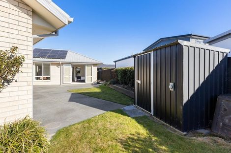 Photo of property in 4 Kilkivan Lane, Broomfield, Christchurch, 8042
