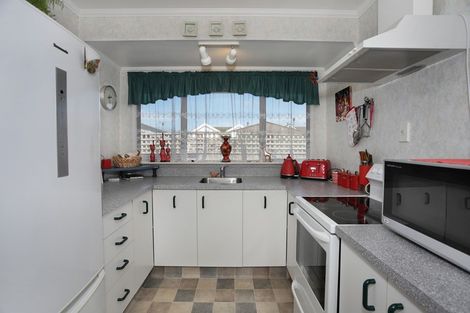 Photo of property in 25a Monckton Street, Feilding, 4702