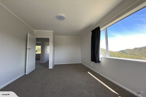 Photo of property in 90a Quebec Street, Kingston, Wellington, 6021