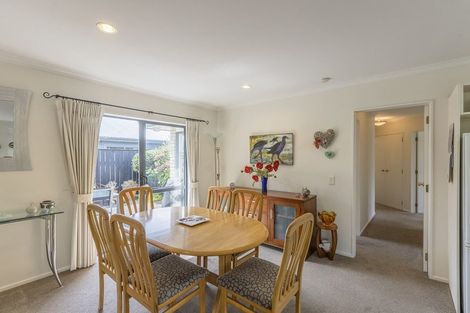 Photo of property in 14 San Vito Place, Paraparaumu Beach, Paraparaumu, 5032