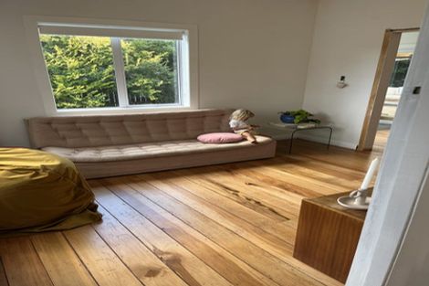 Photo of property in 4 Kowhai Avenue, Te Puke, 3119