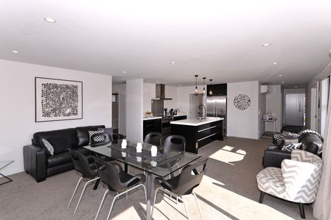 Photo of property in 27 Sanctuary Drive, Stoke, Nelson, 7011