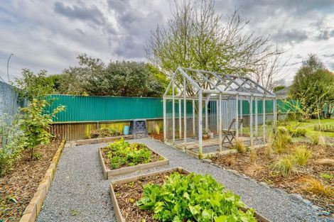 Photo of property in 815 Dufferin Street, Akina, Hastings, 4122