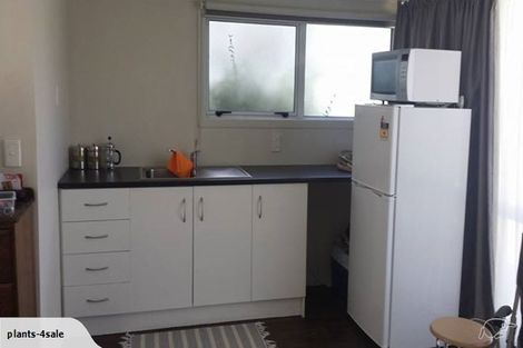 Photo of property in 22a Heath Street, St Andrews, Hamilton, 3200