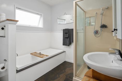 Photo of property in 21 Bexhill Crescent, Redwoodtown, Blenheim, 7201