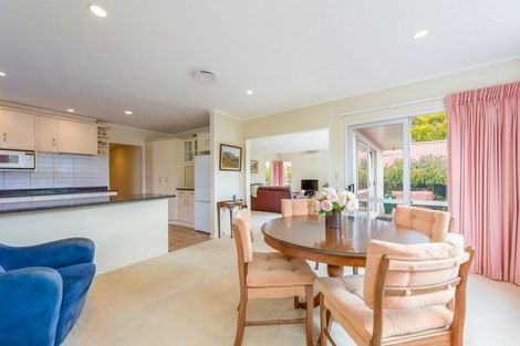 Photo of property in 33 Brunswick Street, Hutt Central, Lower Hutt, 5010