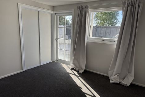 Photo of property in 320a Avonhead Road, Avonhead, Christchurch, 8042