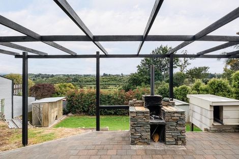 Photo of property in 93 Coopers Road, Gate Pa, Tauranga, 3112