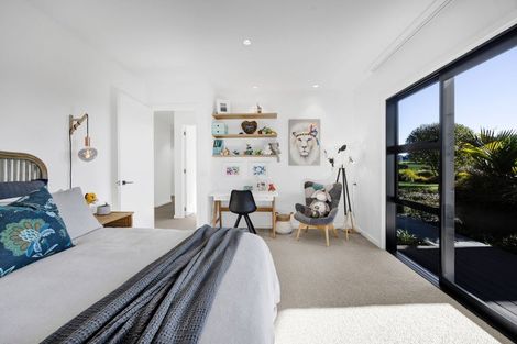 Photo of property in 82 Flint Road, Stratford, 4332