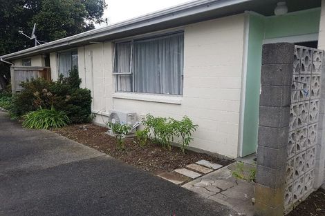 Photo of property in 2/4 Rodney Street, Waiwhetu, Lower Hutt, 5010
