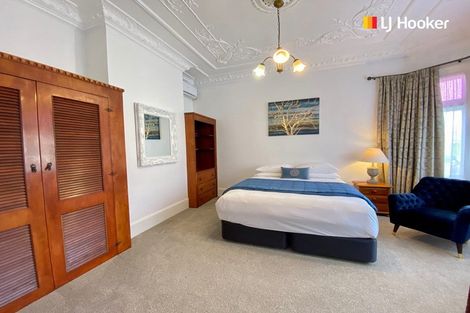 Photo of property in 10 Moana Crescent, Musselburgh, Dunedin, 9013