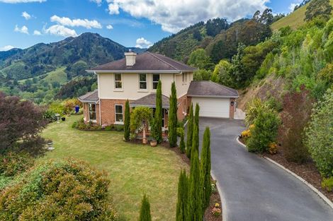 Photo of property in 3 City Heights, Maitai, Nelson, 7010