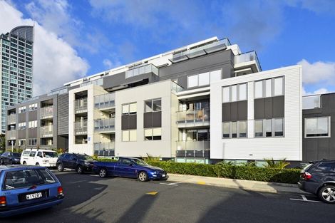 Photo of property in Maison Apartments, 112/16 Huron Street, Takapuna, Auckland, 0622
