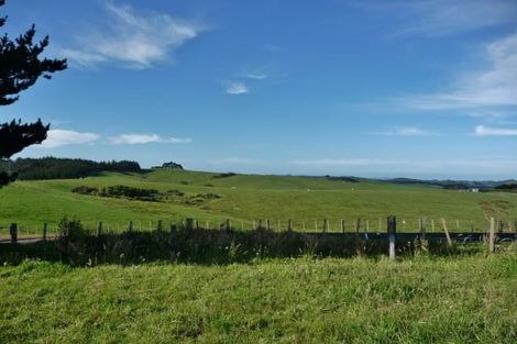 Photo of property in 36 Taipa View Road, Taipa, 0483