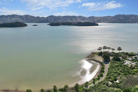 Photo of property in 33 Andersons Road, Charteris Bay, Governors Bay, 8971
