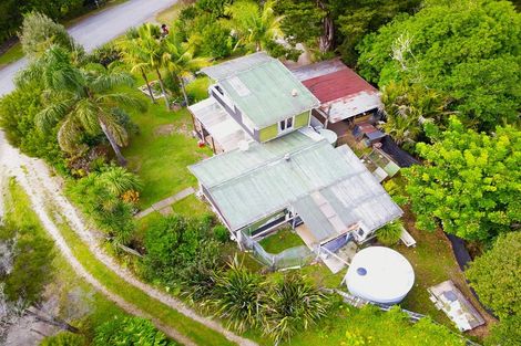 Photo of property in 746 Parapara-toatoa Road, Taipa, Kaitaia, 0483