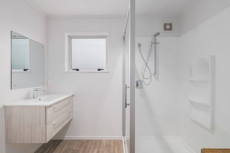 Photo of property in 2/117a Warrington Street, Mairehau, Christchurch, 8013